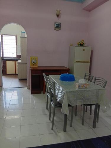 Facilities, Ekaira homestay near Elightened Heart Buddhist Facilities, Ekaira homestay near Elightened Heart Buddhist