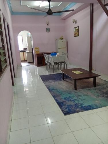 Facilities, Ekaira homestay near Elightened Heart Buddhist Facilities, Ekaira homestay near Elightened Heart Buddhist