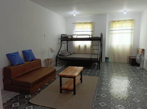 Townhouse in Compostela Cebu in Compostela Townhouse in Compostela Cebu in Compostela