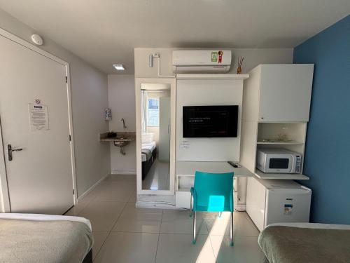 Haz Jardim Guanabara in Ilha do Governador Haz Jardim Guanabara in Ilha do Governador