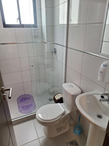 Hermoso y céntrico (Hermoso y centrico) in Cochabamba Hermoso y céntrico (Hermoso y centrico) in Cochabamba