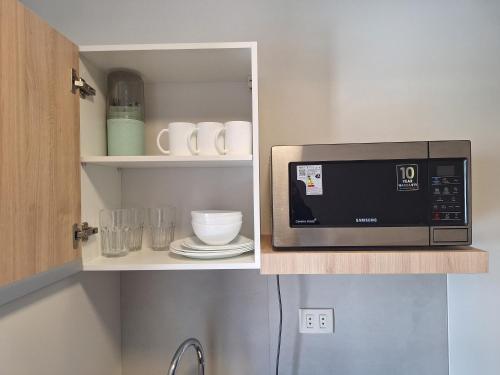 Hermoso y céntrico (Hermoso y centrico) in Cochabamba Hermoso y céntrico (Hermoso y centrico) in Cochabamba