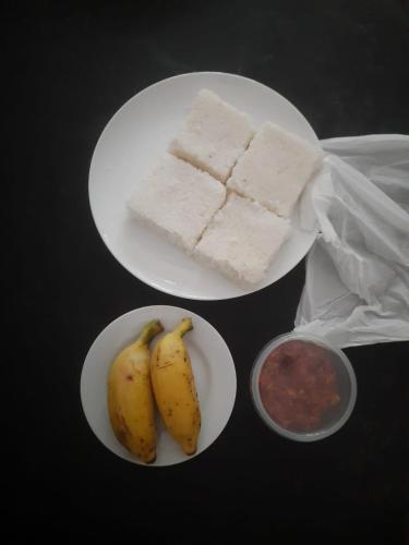 طعام و مشروبات, Stellar Inn in بيرادينيا طعام و مشروبات, Stellar Inn in بيرادينيا