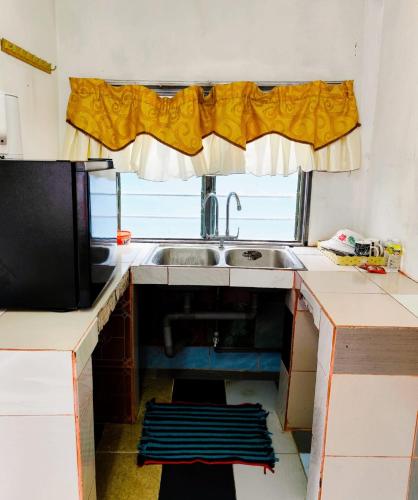 Attrezzature e servizi, Padang Besar Roomstay Firdaus in Padang Besar Attrezzature e servizi, Padang Besar Roomstay Firdaus in Padang Besar