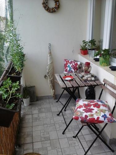 This photo about Budapest Privat Apartman shared on HyHotel.com