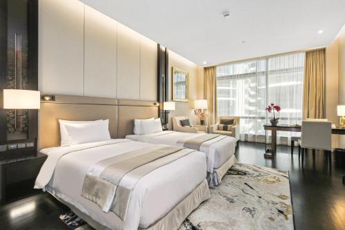 Banyan Signatures Pavilion Kuala Lumpur near High Commission of the Republic of Singapore Banyan Signatures Pavilion Kuala Lumpur near High Commission of the Republic of Singapore