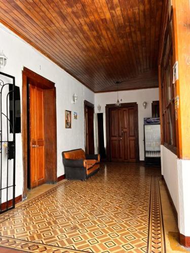 Casa de don Angel in Zona 1 Casa de don Angel in Zona 1