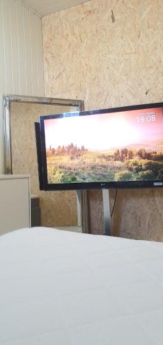 Lia Room in Biel Lia Room in Biel