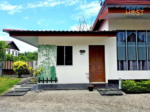 Attractions, Triima Inn Tanjung Rhu by Perfect Host near Kilim Karst Geoforest Park Attractions, Triima Inn Tanjung Rhu by Perfect Host near Kilim Karst Geoforest Park