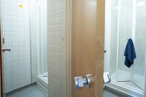 دش, Hunters Lodge in Southam دش, Hunters Lodge in Southam