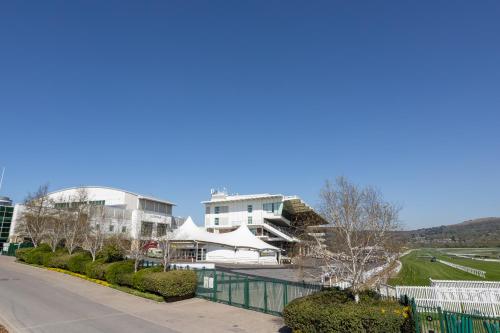 صالة مشتركة/ منطقة التلفزيون, Hunters Lodge in Southam صالة مشتركة/ منطقة التلفزيون, Hunters Lodge in Southam