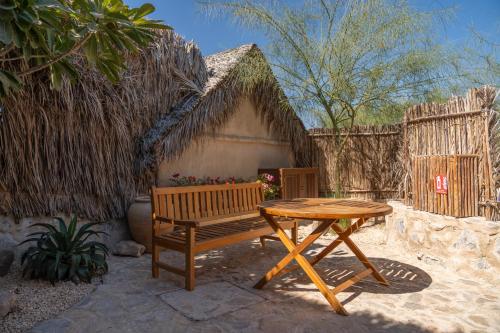 Sadržaji, Hatta Village Lodges in Hatta Sadržaji, Hatta Village Lodges in Hatta