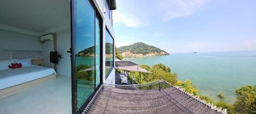 8IK88 Resort in Ao Por 8IK88 Resort in Ao Por