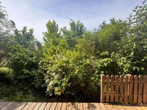 Cozy Apartment with Garden in Graz Free Parking in Sankt Peter Cozy Apartment with Garden in Graz Free Parking in Sankt Peter