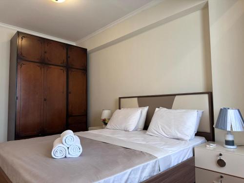 Nizami Passage by Bakuapart