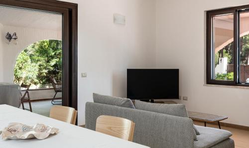 Villa Lantana in Santa Margherita di Pula Villa Lantana in Santa Margherita di Pula