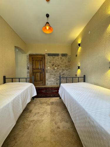 Wanderlust Inn Cappadocia in Uchisar Wanderlust Inn Cappadocia in Uchisar