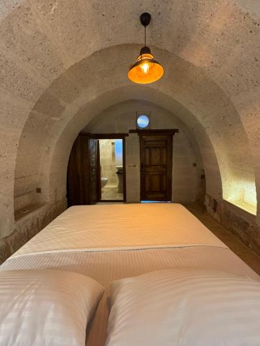 Wanderlust Inn Cappadocia in Uchisar Wanderlust Inn Cappadocia in Uchisar