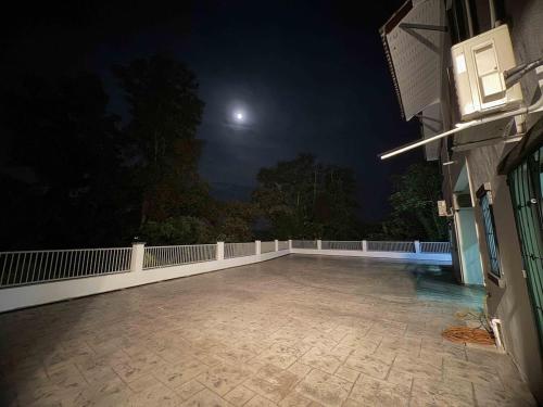 25 pax Golf Resort Private Villa in Kulim 25 pax Golf Resort Private Villa in Kulim