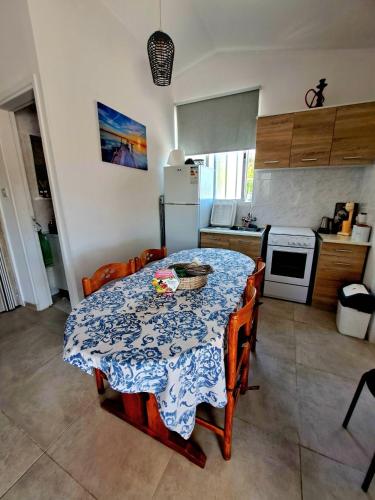 ANDRIA in Peristerona ANDRIA in Peristerona