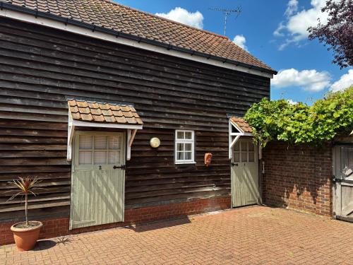 منظر, Thaxted Bed & Breakfast and Accommodation in زاكستيد منظر, Thaxted Bed & Breakfast and Accommodation in زاكستيد
