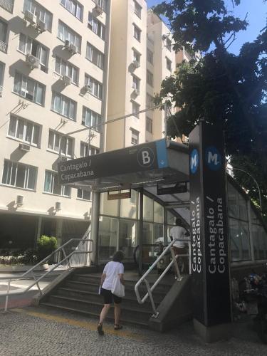 Nearby attraction, Hotel Atlantico Rio in Rio De Janeiro Nearby attraction, Hotel Atlantico Rio in Rio De Janeiro