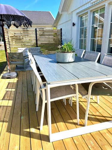 편의 시설/서비스, Nybyggd gäststuga med gångavstånd till badplats (Nybyggd gaststuga med gangavstand till badplats) in 그라가르프 편의 시설/서비스, Nybyggd gäststuga med gångavstånd till badplats (Nybyggd gaststuga med gangavstand till badplats) in 그라가르프