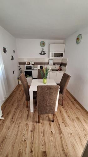 Casa Calda Apartments in Cetinje Casa Calda Apartments in Cetinje