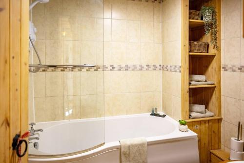 The Barn, Rustic Country Cottage Dog Friendly in Littlebeck The Barn, Rustic Country Cottage Dog Friendly in Littlebeck