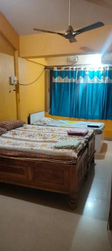 SOMNATH Bed HOUSE in Ponda SOMNATH Bed HOUSE in Ponda