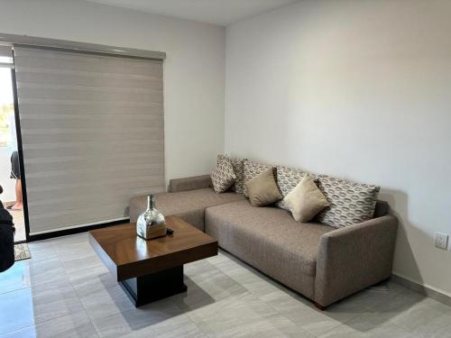 Mazatlan Vacation Apartment Marina Cerritos Condominios in El Palmar Mazatlan Vacation Apartment Marina Cerritos Condominios in El Palmar