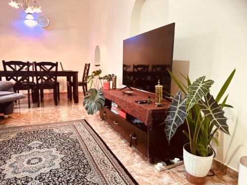 Facilities, House of Sincerity in Maharagama Facilities, House of Sincerity in Maharagama