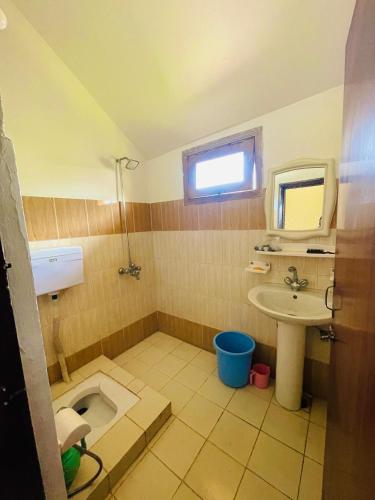 GM Hotel And Restaurant in Muzaffarabad GM Hotel And Restaurant in Muzaffarabad