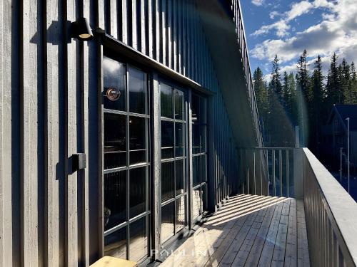 Lindvallen Ski Resort Pool and Padel - Sauna - 6 Guests in Salen Lindvallen Ski Resort Pool and Padel - Sauna - 6 Guests in Salen