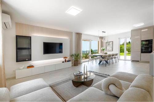 Villa Festa in Dubrovnik Villa Festa in Dubrovnik