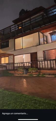 Hotel Terrazas Del Mar in Renaca Beach Hotel Terrazas Del Mar in Renaca Beach