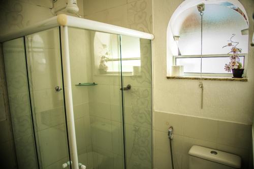 This photo about Pousada Ocean Blue shared on HyHotel.com