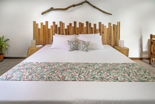 Drift Away Lodge CR in Los Pargos Drift Away Lodge CR in Los Pargos