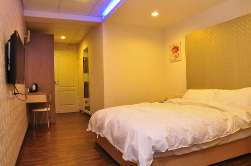 This photo about Multi-Fun shared on HyHotel.com