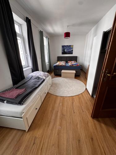 Exclusive luxury apartment, central in Ρόζενχαϊμ Exclusive luxury apartment, central in Ρόζενχαϊμ