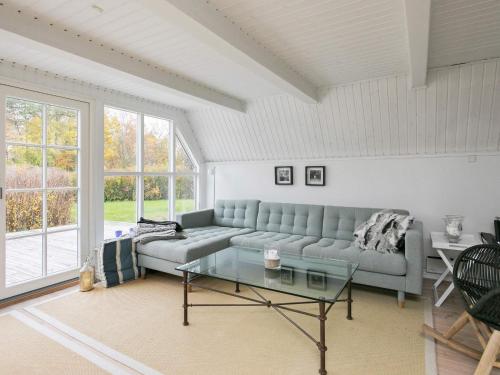 Facilities, Holiday home Hals LXXXV in Hals Facilities, Holiday home Hals LXXXV in Hals