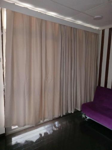 Great Holiday Home 2BDR Top Spot Labasa Jumanzuls Abode in Labasa Great Holiday Home 2BDR Top Spot Labasa Jumanzuls Abode in Labasa
