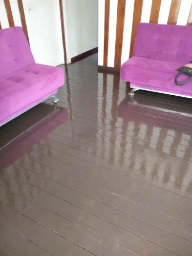 Great Holiday Home 2BDR Top Spot Labasa Jumanzuls Abode in Лабаса Great Holiday Home 2BDR Top Spot Labasa Jumanzuls Abode in Лабаса