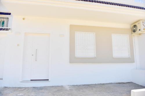 Beau séjour (Beau sejour) in 가베스 Beau séjour (Beau sejour) in 가베스