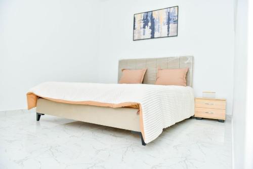 Beau séjour (Beau sejour) in 가베스 Beau séjour (Beau sejour) in 가베스