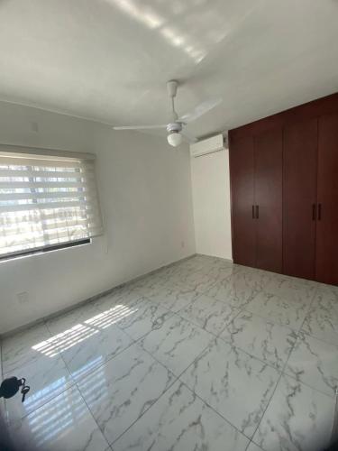 Casas fer in El Manzanillo Casas fer in El Manzanillo