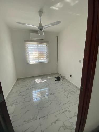 Casas fer in El Manzanillo Casas fer in El Manzanillo