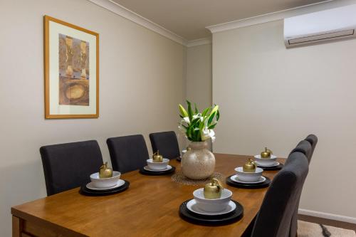 Lifestyle Apartments at Ferntree in Ferntree Gully Lifestyle Apartments at Ferntree in Ferntree Gully