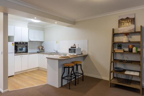 Lifestyle Apartments at Ferntree in Ferntree Gully Lifestyle Apartments at Ferntree in Ferntree Gully