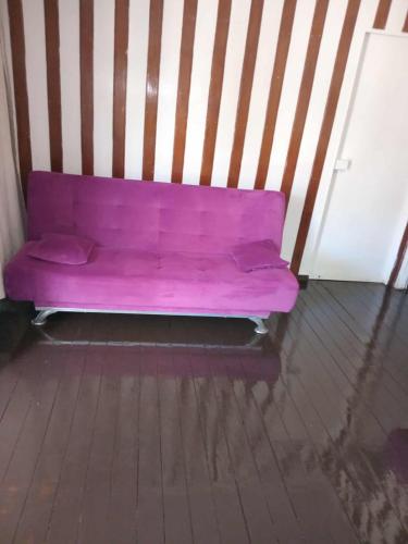 Great Holiday Home 2BDR Top Spot Labasa Jumanzuls Abode in Лабаса Great Holiday Home 2BDR Top Spot Labasa Jumanzuls Abode in Лабаса